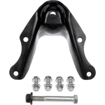 Order DORMAN (OE SOLUTIONS) - 722-058 - Leaf Spring Hanger For Your Vehicle