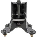 Order DORMAN (OE SOLUTIONS) - 722-075 - Leaf Spring Hanger For Your Vehicle