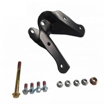 Order SKP - SK722055 - Leaf Spring Hanger For Your Vehicle