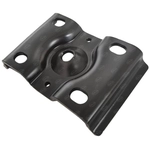 Order SKP - SKY01318 - Leaf Spring Plate For Your Vehicle