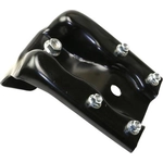 Order MOOG - K150381 - Leaf Spring Shackle Bracket For Your Vehicle