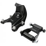 Order MOOG - K150414 - Leaf Spring Shackle Bracket For Your Vehicle