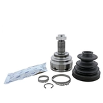 Order VAICO - V20-1015 - CV Joint Kit For Your Vehicle