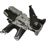 Order BLUE STREAK (HYGRADE MOTOR) - PLA106 - Power Liftgate Actuator For Your Vehicle