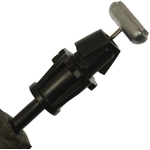 Order BWD AUTOMOTIVE - DLA11394 - Power Liftgate Actuator For Your Vehicle