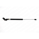 Order LESJOFORS - 8144219 - Passenger Side Liftgate Lift Support For Your Vehicle