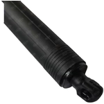 Order SKP - SKPL615055 - Lift Support For Your Vehicle