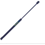 Order TUFF SUPPORT - 611879 - Liftgate Lift Support For Your Vehicle