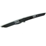 Order AUTOTECNICA - NI0818705 - Tailgate Handle For Your Vehicle