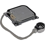 Order DORMAN (OE SOLUTIONS) - 601-057 - Lighting Ballast For Your Vehicle