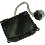 Order AUTOTECNICA - TY1313335 - HID Lighting Ballast For Your Vehicle