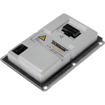 Order DORMAN - 601053 - High Intensity Discharge (HID) Lighting Ballast For Your Vehicle