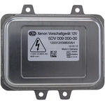 Order Lighting Control Module by HELLA - 009000001 For Your Vehicle