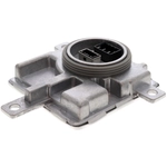 Order VEMO - V10-73-0387 - Headlight Control Module For Your Vehicle