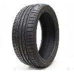 Order Potenza S001 by BRIDGESTONE - 17" Tire (205/50R17) For Your Vehicle