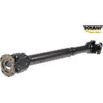 Order New Drive Shaft Assembly by DORMAN (OE SOLUTIONS) - 946-836 For Your Vehicle