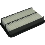 Order Air Filter by ECOGARD - XA5403 For Your Vehicle