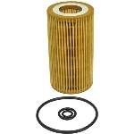 Order Premium Oil Filter by ECOGARD - X5276 For Your Vehicle