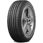 Order Kinergy GT H436 by HANKOOK - 16" Tire (215/60R16) For Your Vehicle