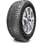 Order AP3 SUV by MAXXIS - 17" Tire (235/55R17) For Your Vehicle