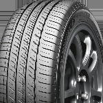 Order Primacy Tour A/S by MICHELIN - 18" Tire (245/45R18) For Your Vehicle