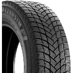 Order X-Ice Snow SUV by MICHELIN - 16" Tire (235/70R16) For Your Vehicle