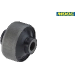 Order Lower Control Arm Bushing Or Kit by MOOG - K202060 For Your Vehicle