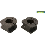 Order Sway Bar Frame Bushing Or Kit by MOOG - K202093 For Your Vehicle