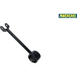 Order Trailing Arm by MOOG - RK643626 For Your Vehicle