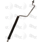 Order Liquid Line/Hose by GLOBAL PARTS DISTRIBUTORS - 4811775 For Your Vehicle