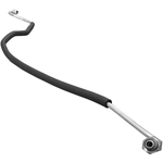 Order GLOBAL PARTS DISTRIBUTORS - 4811884 - Liquid Line/Hose For Your Vehicle