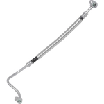 Order UAC - HA114070C - Liquid Line with Orifice Tube For Your Vehicle