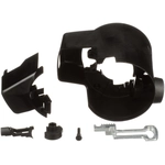 Order BLUE STREAK (HYGRADE MOTOR) - US165L - Steering Column Housing Repair Kit For Your Vehicle