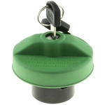 Order MOTORAD - MGC507 - Locking Fuel Cap For Your Vehicle