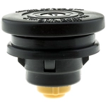 Order MOTORAD - MGC782SK - Locking Fuel Cap For Your Vehicle