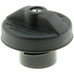 Order MOTORAD - MGC907SK -  Locking Fuel Cap For Your Vehicle