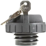 Order MOTORAD - MGC795 - Locking Fuel Cap For Your Vehicle