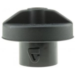 Order MOTORAD - MGC903 - Locking Fuel Cap For Your Vehicle