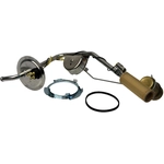 Order AUTOTECNICA - FD0514354 - Fuel Tank Sending Unit For Your Vehicle