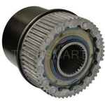 Purchase Locking Hub by BLUE STREAK (HYGRADE MOTOR) - L30002