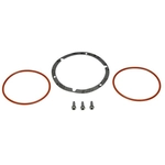 Order DORMAN - 600-249 - Locking Hub Service Seal Kit For Your Vehicle