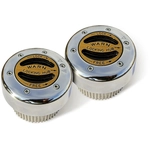 Order WARN INDUSTRIES - 38826 - Premium Locking Hubs For Your Vehicle