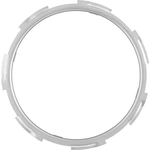 Order Locking Ring by DELPHI - FA10007 For Your Vehicle