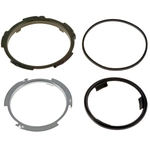 Order DORMAN - 55812 - Fuel Tank Sending Unit Lock Ring For Your Vehicle