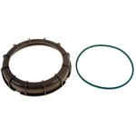 Order DORMAN - 55817 - Fuel Tank Sending Unit Lock Ring For Your Vehicle