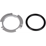 Order Locking Ring by DORMAN - 579-002 For Your Vehicle