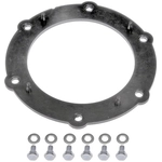 Order DORMAN - 579-011 - Fuel Tank Lock Ring For Your Vehicle