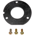 Order Locking Ring by DORMAN - 579-068 For Your Vehicle