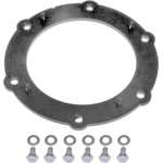 Order DORMAN (OE SOLUTIONS) - 579-011 - Fuel Tank Sending Unit Lock Ring For Your Vehicle