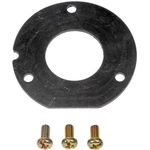 Order Locking Ring by DORMAN (OE SOLUTIONS) - 579-068 For Your Vehicle